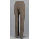 tu8989m.db-hd-0010.jpg| PANTALONE TECNICO TUCANOURBANO LEONCHINO GAG BEIGE SCURO