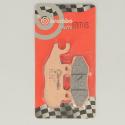 br07071xs-0000.jpg| SET PASTICCHE BREMBO 07071XS SINT. SCOOTER E MAXI SCOOTER