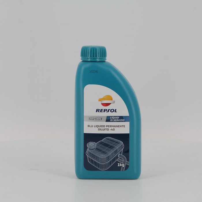 rerepsolblu-hd-0000.jpg| ANTIGELO REPSOL BLU -40 PRONTO ALL'USO CONF. 1 LT