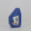luantigelo-hd-0002.jpg| ANTIGELO LUBEX -40 PRONTO ALL'USO CONF. 1 LT