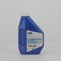 luantigelo-hd-0012.jpg| ANTIGELO LUBEX -40 PRONTO ALL'USO CONF. 1 LT