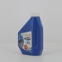 luantigelo-hd-0022.jpg| ANTIGELO LUBEX -40 PRONTO ALL'USO CONF. 1 LT
