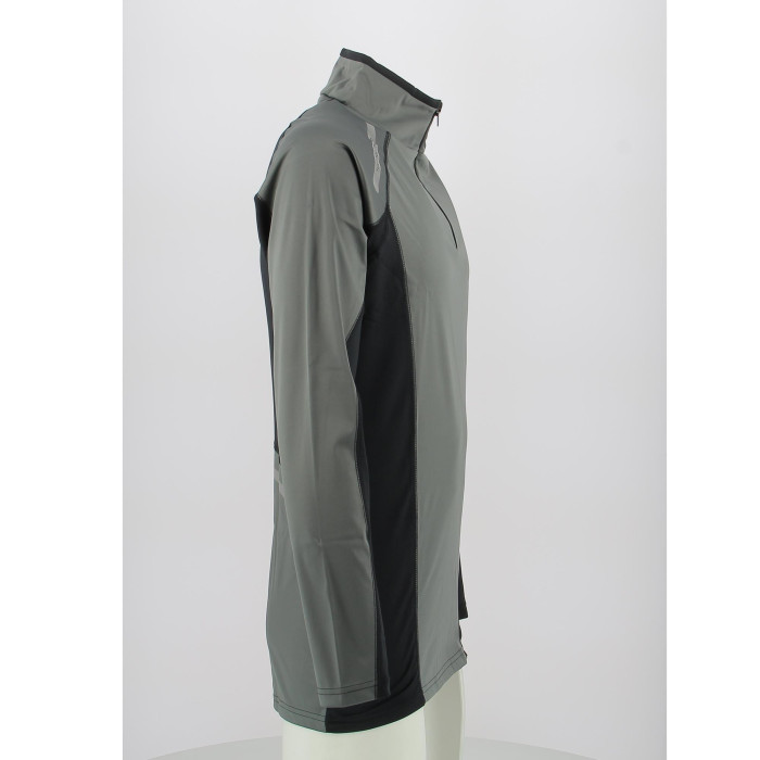 tu6678.n-hd-0005.jpg| MAGLIA TECNICA TUCANOURBANO UPLOAD NERO