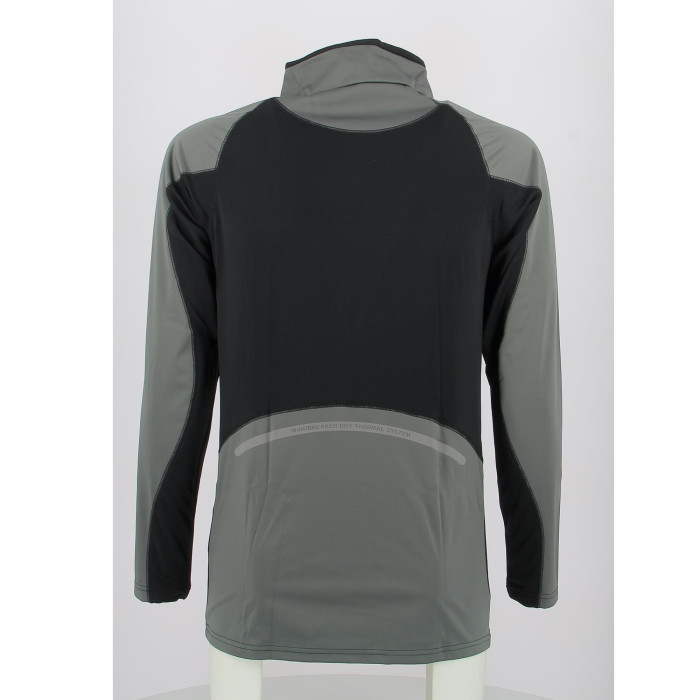 tu6678.n-hd-0012.jpg| MAGLIA TECNICA TUCANOURBANO UPLOAD NERO