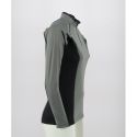 tu6680.n-hd-0005.jpg| MAGLIA DONNA TECNICA TUCANOURBANO UPLOAD LADY NERO
