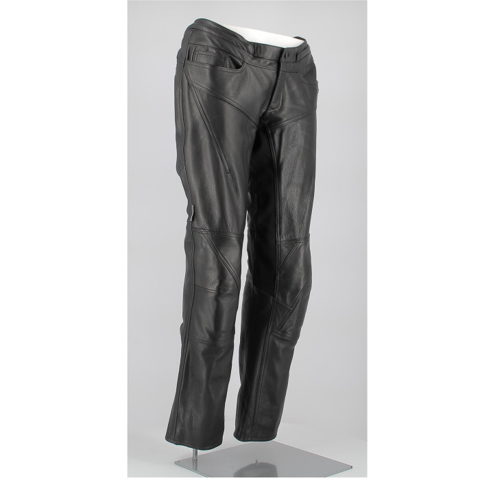 ixx75903.003-hd-0003.jpg| PANTALONI IN PELLE TECNICI IXS MADRID NERO
