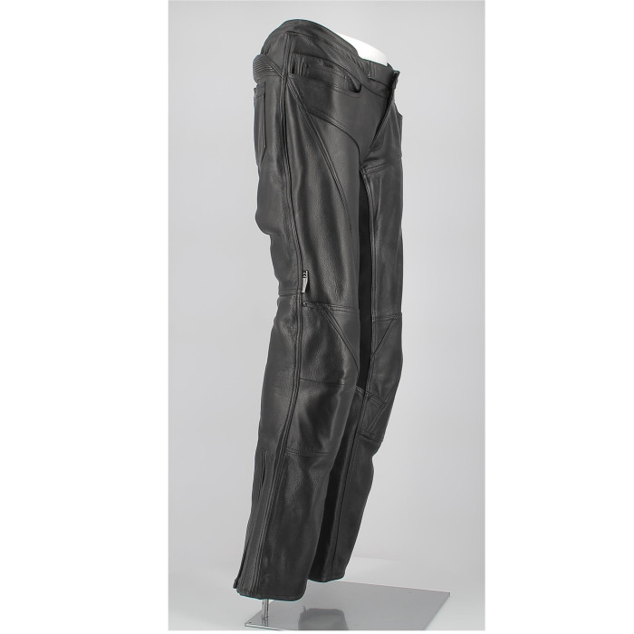 ixx75903.003-hd-0005.jpg| PANTALONI IN PELLE TECNICI IXS MADRID NERO