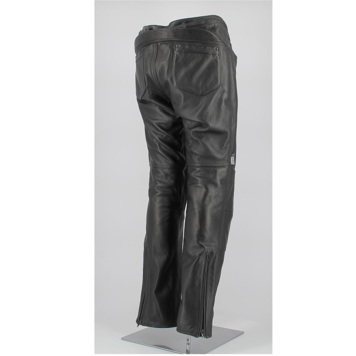 ixx75903.003-hd-0010.jpg| PANTALONI IN PELLE TECNICI IXS MADRID NERO