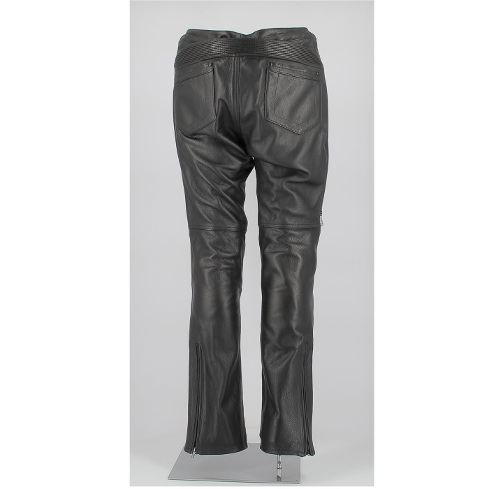 ixx75903.003-hd-0012.jpg| PANTALONI IN PELLE TECNICI IXS MADRID NERO