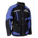 AC6866_____________NB.jpg| GIACCA ACERBIS ALTEREGO BLU FANT