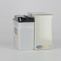mayb12aa-hd-0004.jpg| BATTERIA MAGNETI MARELLI YB12AA