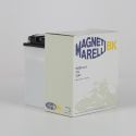 mayb12aa-hd-0008.jpg| BATTERIA MAGNETI MARELLI YB12AA