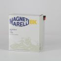 mayb12aa-hd-0012.jpg| BATTERIA MAGNETI MARELLI YB12AA