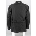 axms6t0026.k00-hd-0012.jpg| GIACCA IN CORDURA AXO ANYWAY EVO ELEGANTE!!! NERO