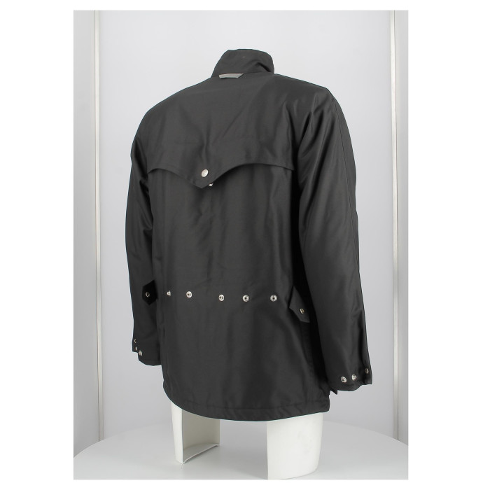 br405.n-hd-0010.jpg| GIACCA 3/4 BREMA NERO