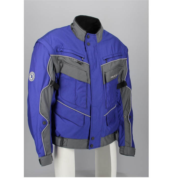 hehe4704.kb-hd-0002.jpg| GIUBBOTTO LAST LAP BLU FANT