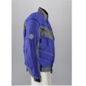 hehe4704.kb-hd-0005.jpg| GIUBBOTTO LAST LAP BLU FANT