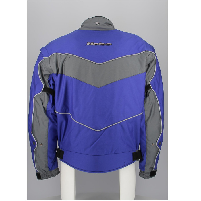 hehe4704.kb-hd-0012.jpg| GIUBBOTTO LAST LAP BLU FANT