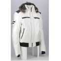 ix81200.001-hd-0002.jpg| GIUBBOTTO IXS DETROIT IMPERMEABILE BIANCO