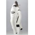 ix81200.001-hd-0005.jpg| GIUBBOTTO IXS DETROIT IMPERMEABILE BIANCO