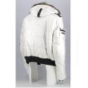 ix81200.001-hd-0010.jpg| GIUBBOTTO IXS DETROIT IMPERMEABILE BIANCO