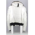 ix81200.001-hd-0012.jpg| GIUBBOTTO IXS DETROIT IMPERMEABILE BIANCO