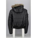 ix82200.003-hd-0012.jpg| BOMBER DONNA TECNICO IXS ASPEN NERO