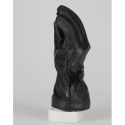 ixx42702.003-hd-0005.jpg| GUANTO IN PELLE RISCALDATO IXS GASTON NERO