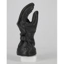 ixx42702.003-hd-0018.jpg| GUANTO IN PELLE RISCALDATO IXS GASTON NERO