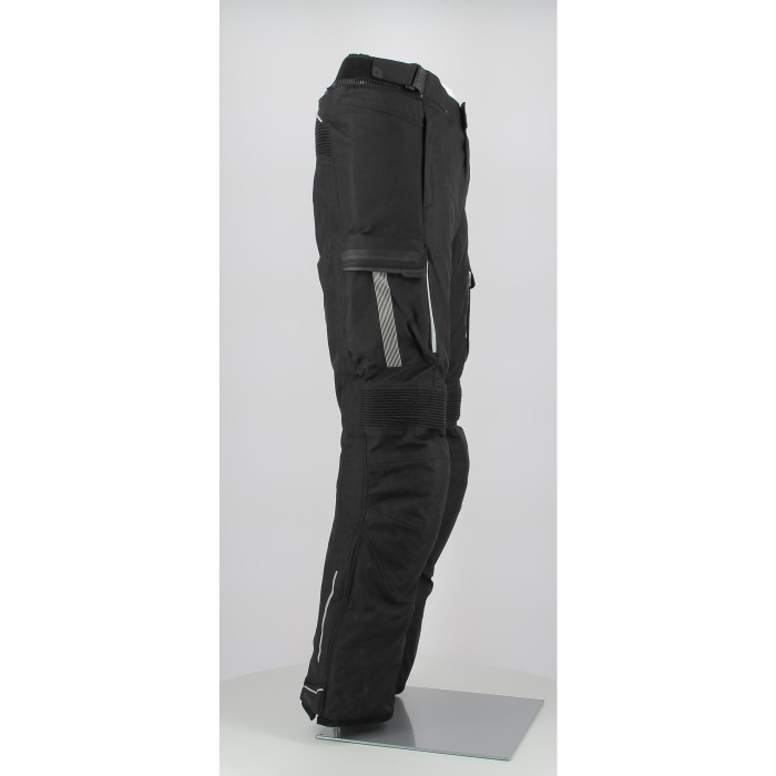 ixx65005.039-hd-0005.jpg| PANTALONE TECNICO IXS EAGLE PANTS NERO FANT