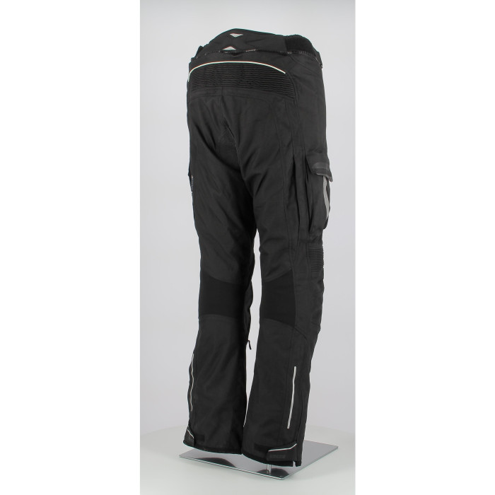 ixx65005.039-hd-0010.jpg| PANTALONE TECNICO IXS EAGLE PANTS NERO FANT