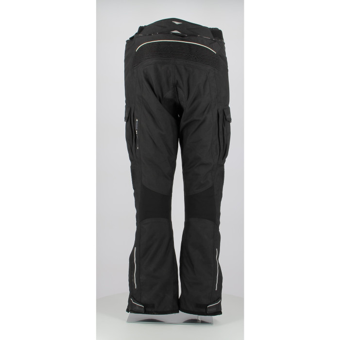 ixx65005.039-hd-0012.jpg| PANTALONE TECNICO IXS EAGLE PANTS NERO FANT