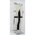 ixx65005.932-hd-0002.jpg| PANTALONE TECNICO IXS EAGLE PANTS GRIGIO FANT