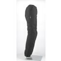 ixz7383.003-hd-0005.jpg| PANTALONE TECNICO DONNA IXS ANNA NERO