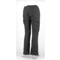 ixz7383.003-hd-0010.jpg| PANTALONE TECNICO DONNA IXS ANNA NERO