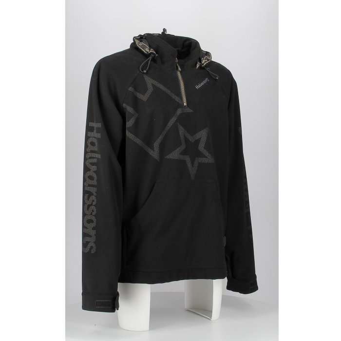 jo025300.00-hd-0002.jpg| FELPA TECNICA JOFAMA HUDSON NERO