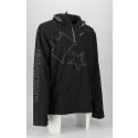 jo025300.00-hd-0002.jpg| FELPA TECNICA JOFAMA HUDSON NERO