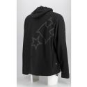 jo025300.00-hd-0010.jpg| FELPA TECNICA JOFAMA HUDSON NERO
