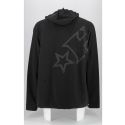 jo025300.00-hd-0012.jpg| FELPA TECNICA JOFAMA HUDSON NERO