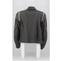 jo583870.90-hd-0012.jpg| GIACCA IN PELLE TECNICA JOFAMA CHINOOK NERO FANT
