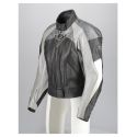 reviperd.kg-hd-0002.jpg| GIACCA PELLE DONNA REV'IT VIPER GRIGIO FANT
