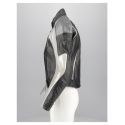 reviperd.kg-hd-0005.jpg| GIACCA PELLE DONNA REV'IT VIPER GRIGIO FANT