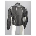 reviperd.kg-hd-0010.jpg| GIACCA PELLE DONNA REV'IT VIPER GRIGIO FANT