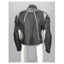 reviperd.kg-hd-0012.jpg| GIACCA PELLE DONNA REV'IT VIPER GRIGIO FANT