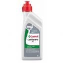 CAOUTBOARD2T.jpg| OLIO CASTROL OUTBOARD NAUTICO 2T