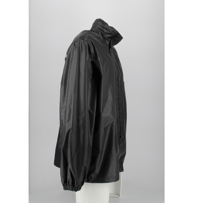 jo300160.n-hd-0005.jpg| GIACCA IMPERMEABILE JOLLISPORT JULIET NERO