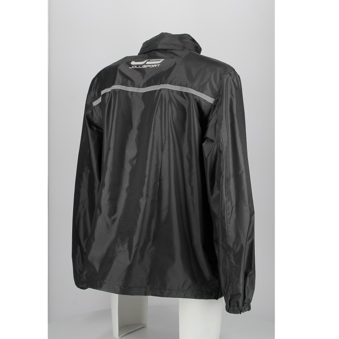 jo300160.n-hd-0010.jpg| GIACCA IMPERMEABILE JOLLISPORT JULIET NERO