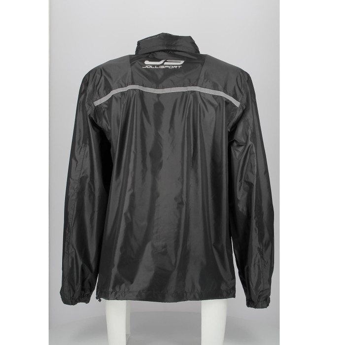 jo300160.n-hd-0012.jpg| GIACCA IMPERMEABILE JOLLISPORT JULIET NERO