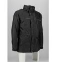ojr010.n-hd-0003.jpg| COMPLETO IMPERMEABILE OJ LIGHT SET R010 NERO