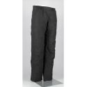 tu536.n-hd-0002.jpg| PANTA APRIBILE TUCANOURBANO 536 DILUVIO IMBOTTITO NERO